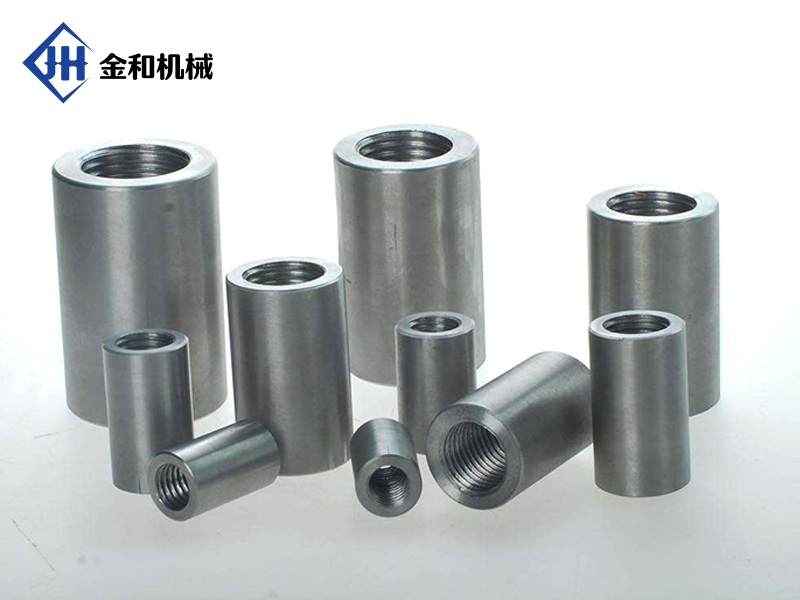 詳解鋼筋螺紋滾絲機(jī)的主要用途？